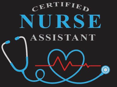 Nurse Assistant